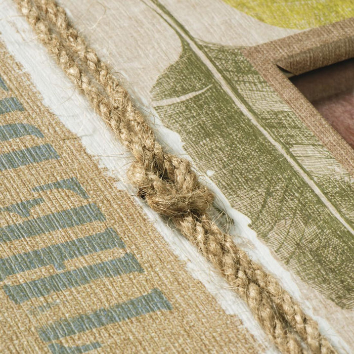 Album for 200 photos size 10x15 cm HAMA-02466 - Фотоалбуми<<<Фото и видео аксесоари<<<ValiAPI