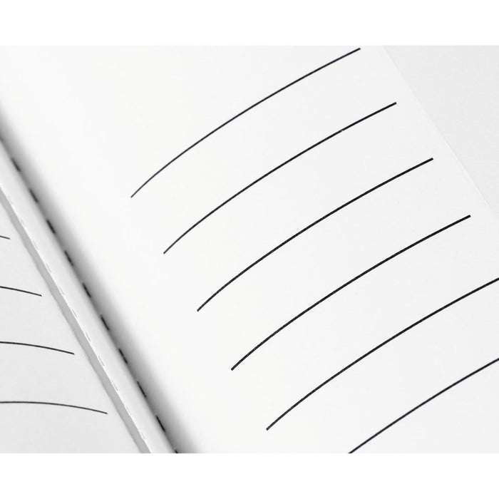 Album for 200 photos size 10x15 cm HAMA-02466 - Фотоалбуми<<<Фото и видео аксесоари<<<ValiAPI