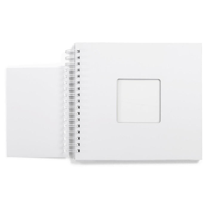 Album HAMA Creative set with accessories stickers 7293 - Фотоалбуми<<<Фото и видео аксесоари<<<ValiAPI