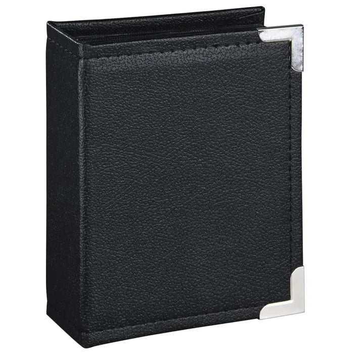 Album HAMA New York City for 200 photos 10 x 15 cm 01929 - Фотоалбуми<<<Фото и видео аксесоари<<<ValiAPI