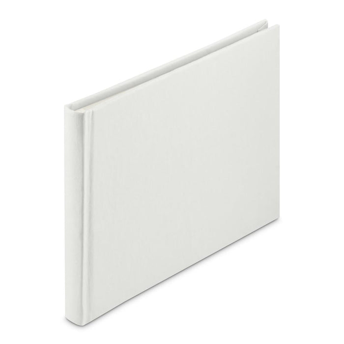 Album HAMA ’Wrinkled’ 24x17 cm 36 white pages 07614 - Фотоалбуми<<<Фото и видео аксесоари<<<ValiAPI