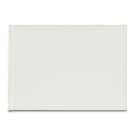 Album HAMA ’Wrinkled’ 24x17 cm 36 white pages 07614 - Фотоалбуми<<<Фото и видео аксесоари<<<ValiAPI