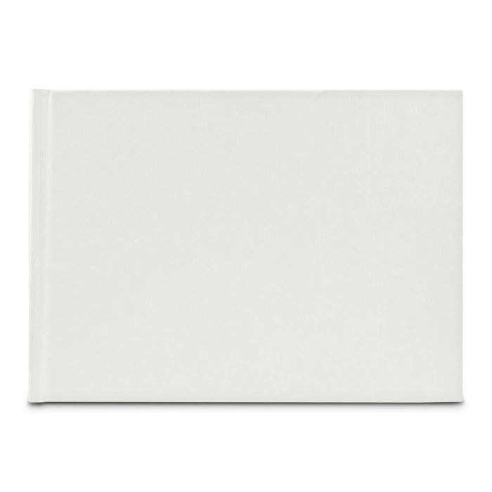 Album HAMA ’Wrinkled’ 24x17 cm 36 white pages 07614 - Фотоалбуми<<<Фото и видео аксесоари<<<ValiAPI