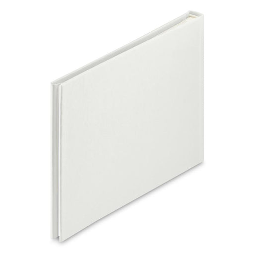 Album HAMA ’Wrinkled’ 24x17 cm 36 white pages 07614 - Фотоалбуми<<<Фото и видео аксесоари<<<ValiAPI