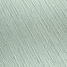 Албум със спирала HAMA Fine Art 22.5 x 22 cm 01704 - Фотоалбуми<<<Фото и видео аксесоари<<<ValiAPI