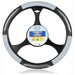 ALCA SPORT STEERING WHEEL COVER - Калъфи за волани<<<Авто интериор<<<Авто и вело<<<Praktiker