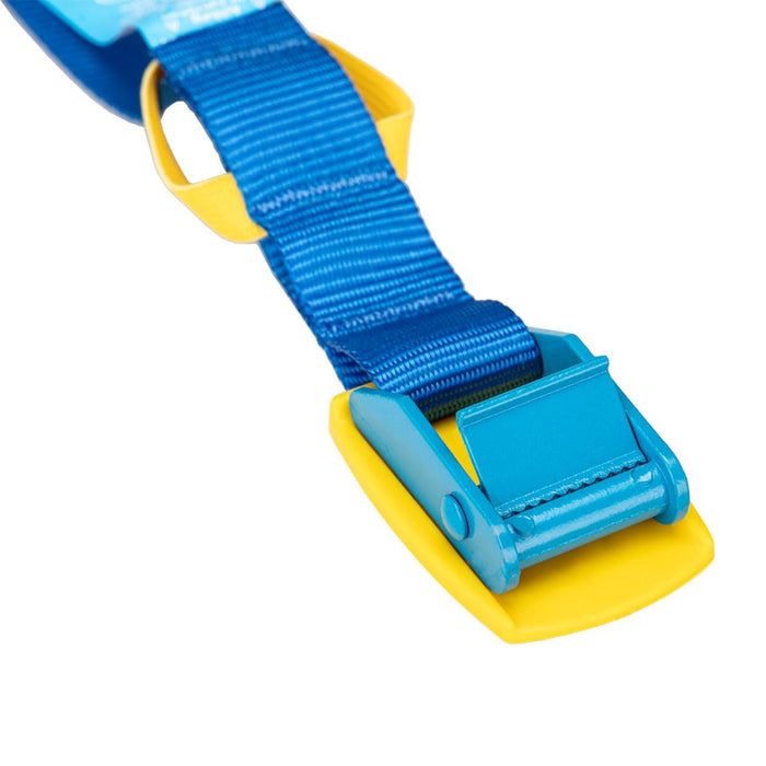 LUGGAGE BELT ALCA 5M x 2.5CM