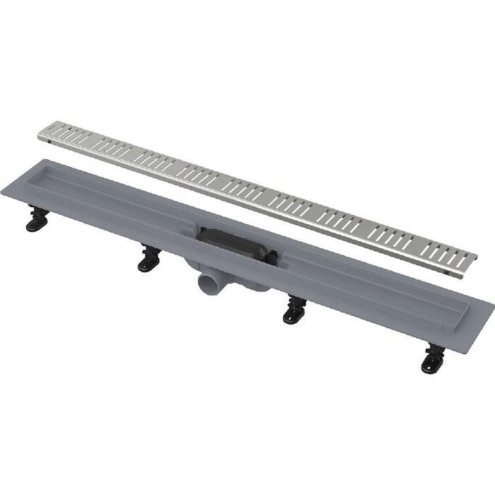 LINEAR SIPHON ALCA APZ10-550M