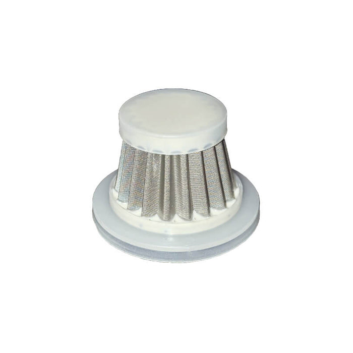 HEPA FILTER STEEL FOR CAR VACUUM CLEANER COMPACT 50W ALCA
