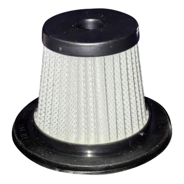 HEPA FILTER PAPER FOR AUTO VACUUM CLEANER ULTRAPOWE70W ALCA
