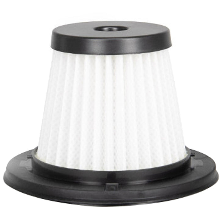 HEPA FILTER PAPER FOR AUTO VACUUM CLEANER ULTRAPOWE70W ALCA