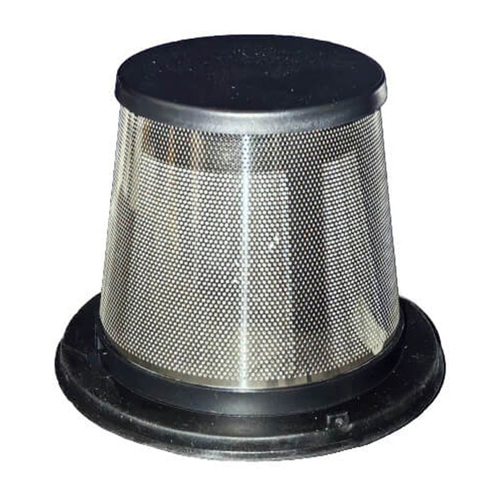 HEPA FILTER STEEL AUTO VACUUM CLEANER ULTRAPOWE70W ALCA