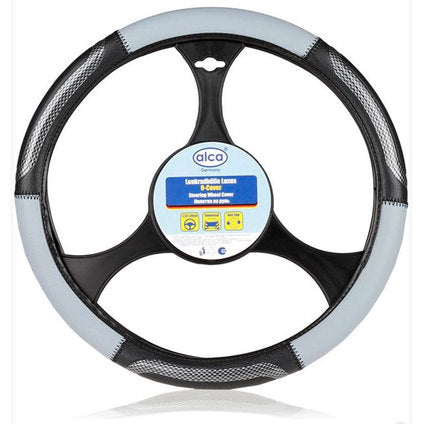 ALCA SPORT STEERING WHEEL COVER