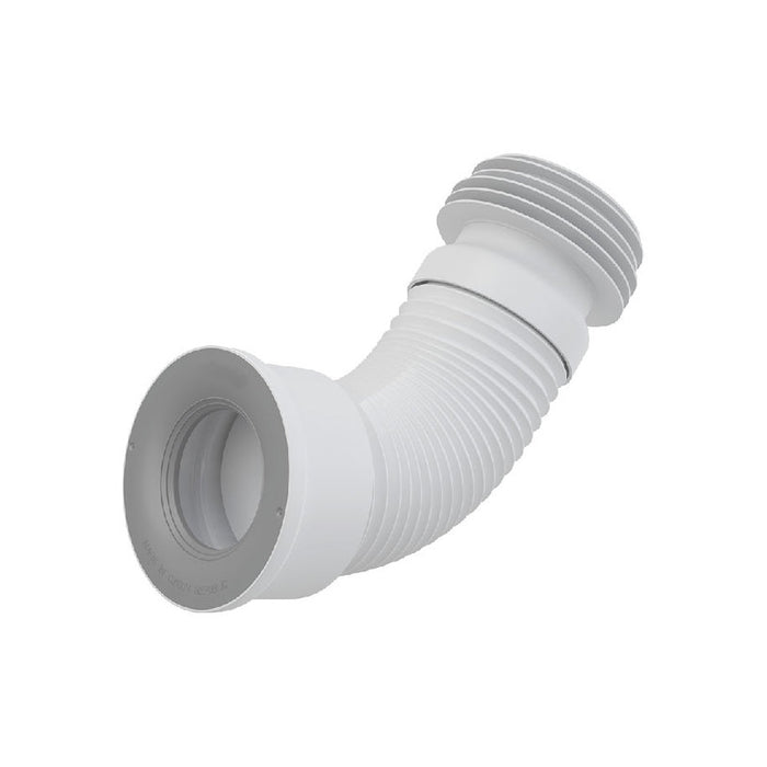 ALCAPLAST