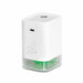 Alcohol Dispenser UFESA DM45P White - Баня<<<Дом Градина<<<BigBuy&&&Аксесоари и кранчета<<<Баня<<<Дом Градина<<<BigBuy