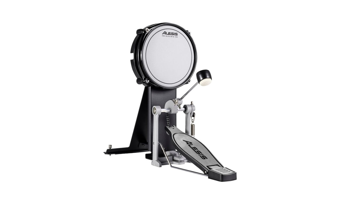 Alesis NITRO PRO Kit - electronic drum set