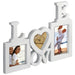 ’Alexandria’ portrait photo frame HAMA-100953 - Фото рамки<<<Фото и видео аксесоари<<<ValiAPI