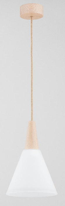 BEVEL PENDULUM 1XE27