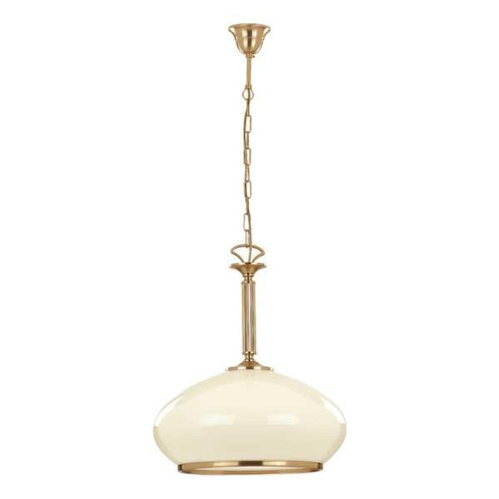 ASTORIA PENDANT