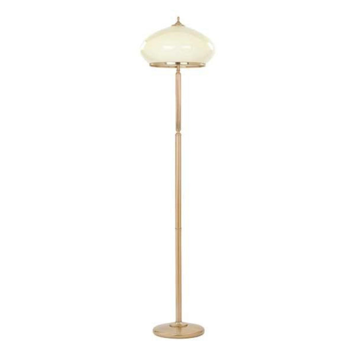 ASTORIA LAMP