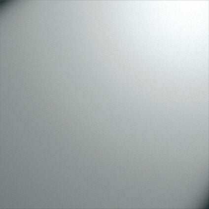 ALUMINUM SHEET 600 X 1000 MM ALFER ALUMINUM