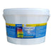 ALGAE CONTROL POOL TABLETS 3B1 SANIFORT - Препарати за басейни и Аксесоари<<<Басейни плажни артикули и