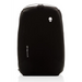 Alienware AW323P 17 43.2 cm (17’’) Backpack Black