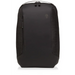 Alienware AW323P 17 43.2 cm (17’’) Backpack Black
