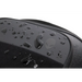 Alienware AW523P 43.2 cm (17’’) Backpack Black