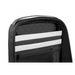 Alienware AW523P 43.2 cm (17’’) Backpack Black