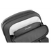 Alienware AW523P 43.2 cm (17’’) Backpack Black