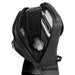 Alienware AW523P 43.2 cm (17’’) Backpack Black