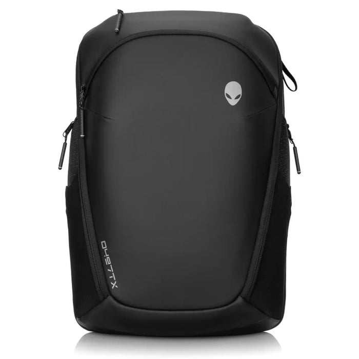 Alienware AW724P 45.7 cm (18’’) Backpack Black