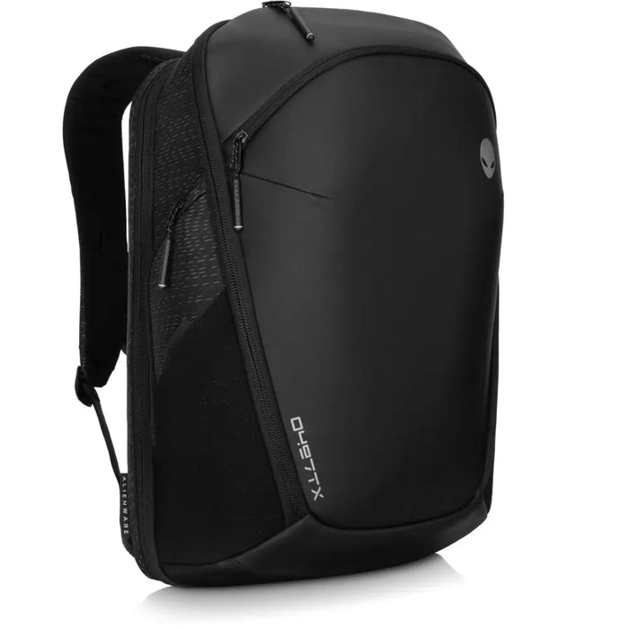 Alienware AW724P 45.7 cm (18’’) Backpack Black