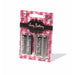 Alkaline Batteries AA Sexy Battery 802220.0 (4 pcs) AA - Електроника Батерии<<<Компютри| Електроника<<<BigBuy&&&Алкални