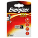 Alkaline Batteries Energizer 12 V LR23A (10 Units) - Електроника Батерии<<<Компютри| Електроника<<<BigBuy&&&Алкални