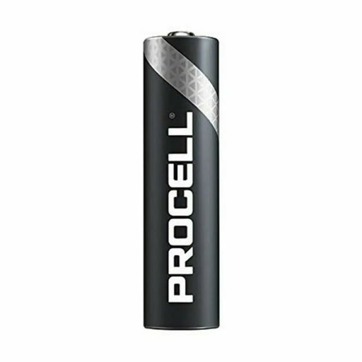 Alkaline Battery DURACELL Procell LR03 AAA 1.5 V 10Units - Електроника Батерии<<<Компютри|