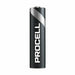 Alkaline Battery DURACELL Procell LR03 AAA 1.5 V 10Units - Електроника Батерии<<<Компютри|