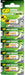 Alkaline battery GP 12 V /5 pcs./pack price for 1 pc./ for alarms A23 - Батерии<<<Батерии и зарядни у-ва<<<ValiAPI