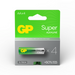 Alkaline battery GP SUPER LR6 AA 4 pcs. in package 1.5V GP15A - Батерии<<<Батерии и зарядни у-ва<<<ValiAPI