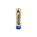 Alkaline battery MAXELL LR03 /4 pcs. in packaging/ 1.5V - Батерии<<<Батерии и зарядни у-ва<<<ValiAPI&&&Алкални