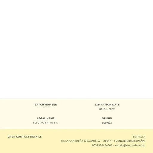 Alkaline Battery Plus Power DURACELL Plus Power 6LR61/MN1604 - Електроника Батерии<<<Компютри|