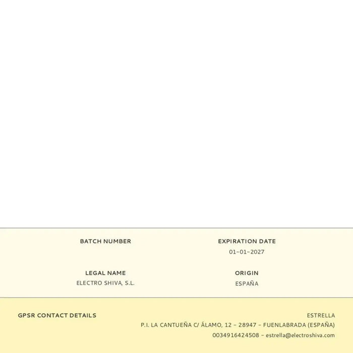 Alkaline Battery Plus Power DURACELL Plus Power 6LR61/MN1604 - Електроника Батерии<<<Компютри|