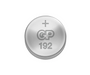 Alkaline button battery GP BATTERIES GP192 LR-41 1.55V AG3 - Батерии<<<Батерии и зарядни у-ва<<<ValiAPI