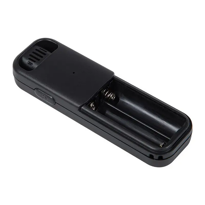 Alkomat-tester trzeźwości BLOW 3300 - BreathalyzersEIA-ALK<<<Electronics and AccessoriesEIA<<<ActionPL