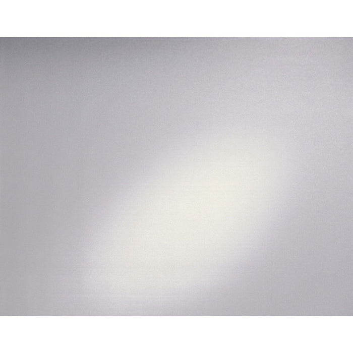 DECORATIVE FOIL 45X150 CM. ALKOR SILVER GLOSS