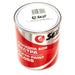 ALKYD PAINT EXTRA SELT - Алкидни и водоразтворими<<<Бои за метал и дърво<<<Бои и лакове<<<Praktiker