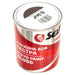 ALKYD PAINT EXTRA SELT - Алкидни и водоразтворими<<<Бои за метал и дърво<<<Бои и лакове<<<Praktiker