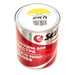 ALKYD PAINT EXTRA SELT - Алкидни и водоразтворими<<<Бои за метал и дърво<<<Бои и лакове<<<Praktiker