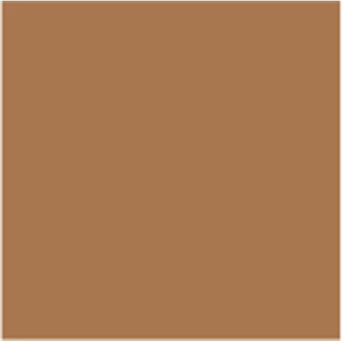 ALKYD PAINT MILK BROWN SATIN 650 ML LEKO LEKO - Алкидни и водоразтворими<<<Бои за метал и дърво<<<Бои и